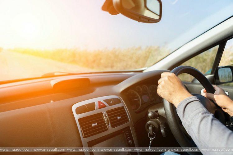 మానసిక రోగులకు డ్రైవింగ్/ఆయుధ లైసెన్సులను ఆపేందుకు అధ్యయనం