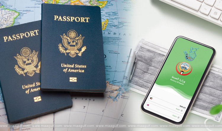 వాట్సాప్ ద్వారా  టీకా సర్టిఫికేట్‌ అప్‌డేట్