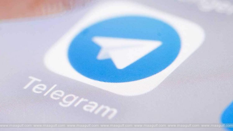 టెలిగ్రామ్‌లో సరికొత్త ఫీచర్లు..