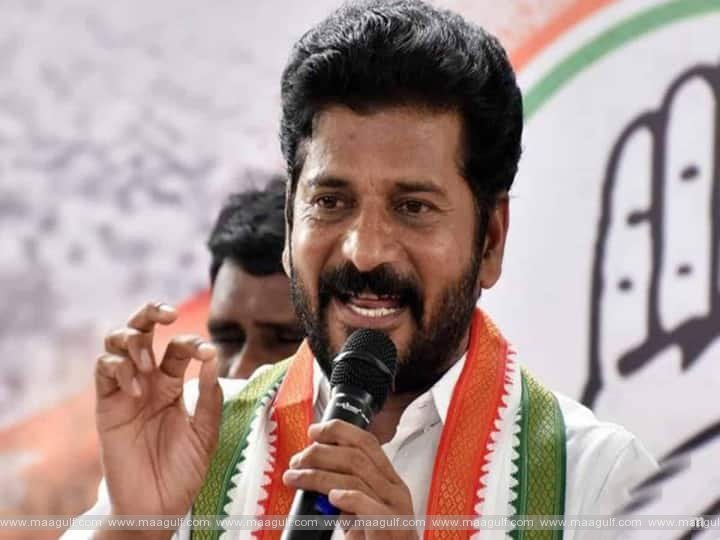 తెలంగాణలో రాహుల్ స‌భ..జిల్లాల‌కు ఇంచార్జీల నియామ‌కం