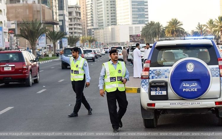 ట్రాఫిక్ జరీమానా విభజన, 25 శాతం తగ్గింపుకి సౌదీ ఆమోదం