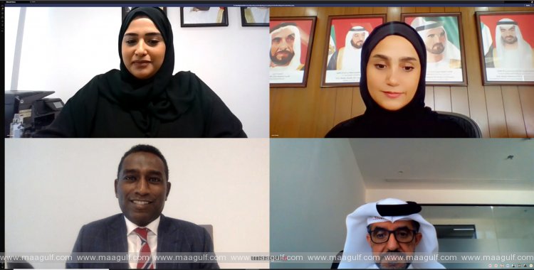 100,000 free licences of 01Gov platform for government employees