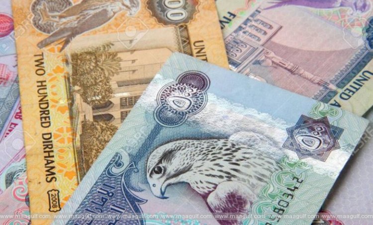 త్వరలో యూఏఈ కరెన్సీ టీ-బాండ్ల జారీ