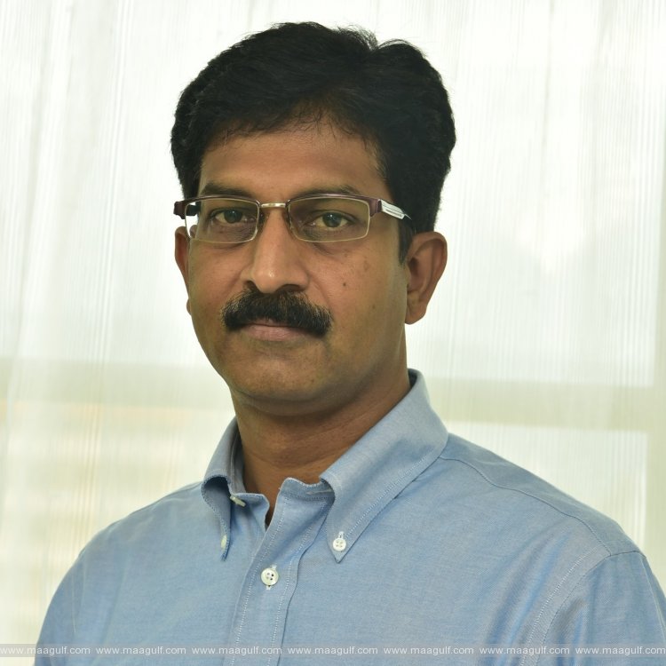 వలస కార్మికులకు పిసిసి ప్రక్రియ వేగవంతం చేస్తూ స్లాట్ల సంఖ్య పెంచాలి:వెంకట్ మేడపాటి