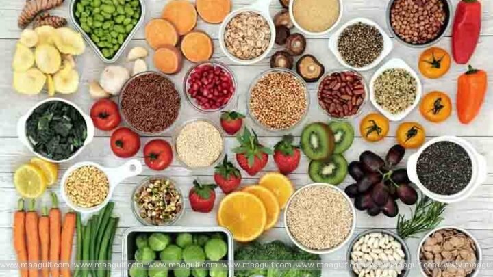 కూరగాయలతో పొట్ట తగ్గించుకోండి