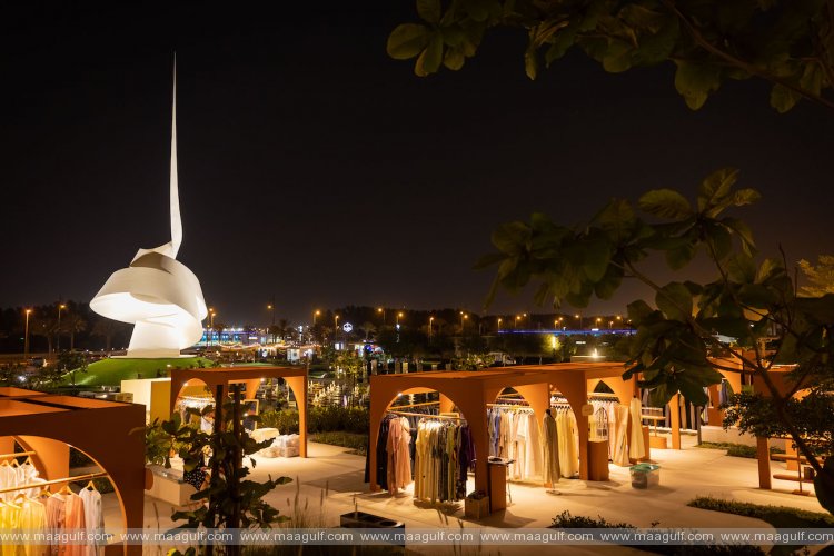 ‘House of Wisdom Ramadaniyat’: Shopping, art, interactive workshops for children and more