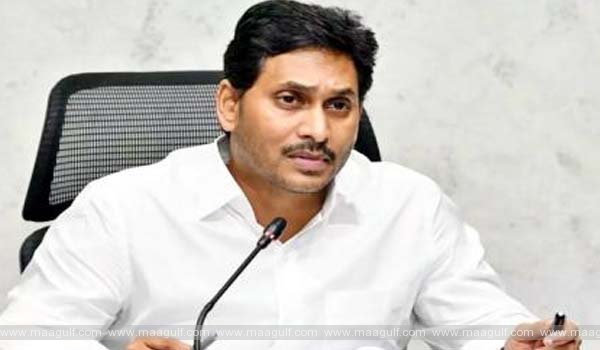 విజయవాడ ఆస్పత్రి ఘటనలో బాధిత కుటుంబానికి రూ.10లక్షల పరిహారం: జగన్‌