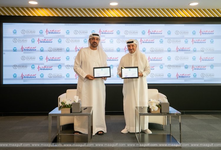 Khorfakkan Club for the Disabled win wheelchair basketball championship at NAS Sports Tournament