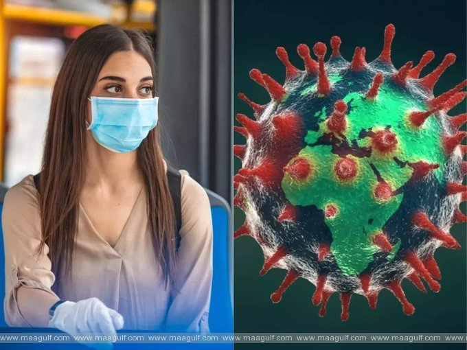 భారత్ లో చైనా ను హడలెత్తిస్తున్న వేరియంట్ తొలి కేసు నమోదు