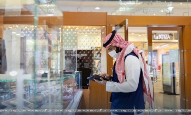 రమదాన్: 10,000 తనిఖీలు నిర్వహించిన జట్కా