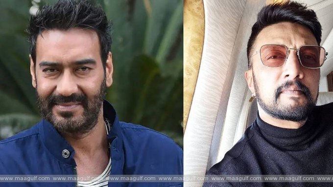 ఉత్తరాది, దక్షిణాది వారి మధ్య మాటల యుద్ధం.. జాతీయ భాషపై రగడ..