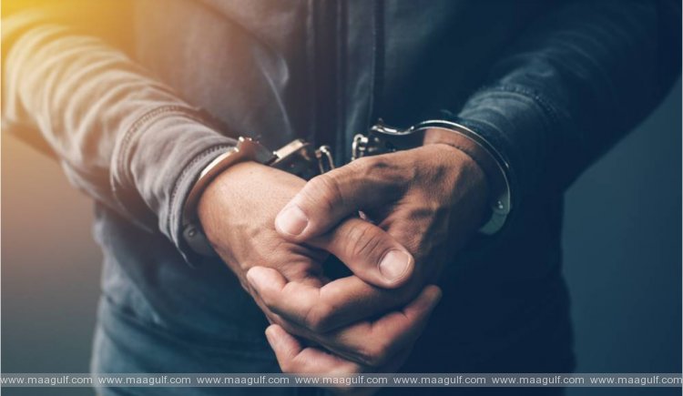 హైదరాబాద్ డ్రగ్ కేసులో కీలక నిందితుడు అరెస్ట్