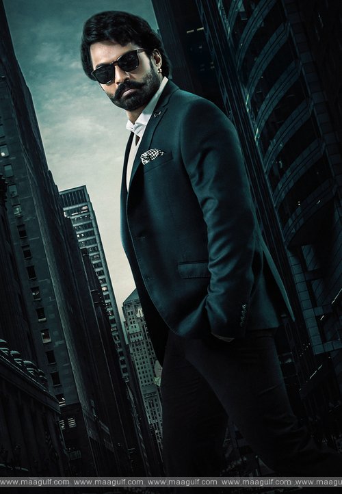 నంద‌మూరి క‌ళ్యాణ్ రామ్ ‘బింబిసార’.. ఆగస్ట్ 5న గ్రాండ్ రిలీజ్