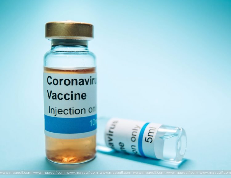 కోవిడ్ 19 వ్యాక్సిన్ అనుమతులు: నాలుగో స్థానంలో బహ్రెయిన్