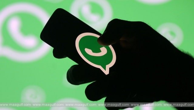 వాట్సాప్ యూజర్లకు అలర్ట్..ఈ ప్లాన్ తో డబ్బులు కొట్టేస్తున్న మోసగాళ్లు!!