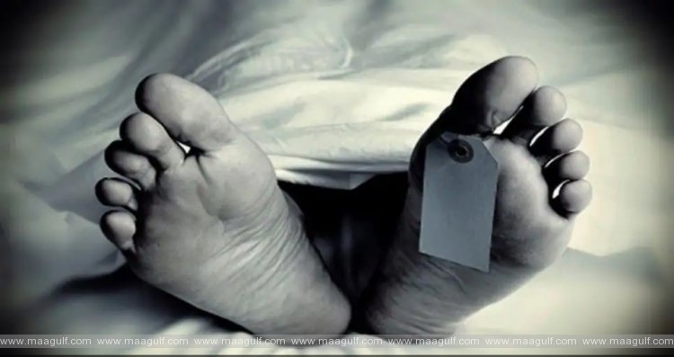 సౌదీ లో తెలంగాణ వాసి మృతి...GWAC ఆపన్నహస్తం!