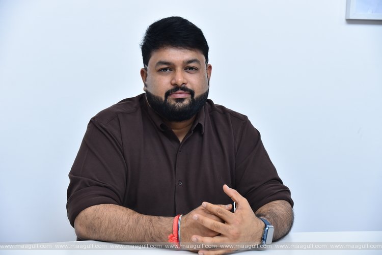 \'సర్కారు వారి పాట\' .. ఫ్యాన్స్ థియేటర్ లో డ్యాన్స్ వేయడం పక్కా: ... ఎస్.ఎస్. తమన్