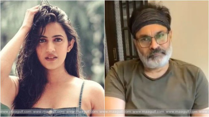 హైదరాబాద్ పబ్ డ్రగ్స్ కేసులో పలు పేర్లు...ఆవేదనలో సెలెబ్రిటీలు