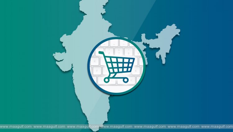 ఈ-కామర్స్ వ్యాపారంలోకి భారత్ ప్రభుత్వం..!