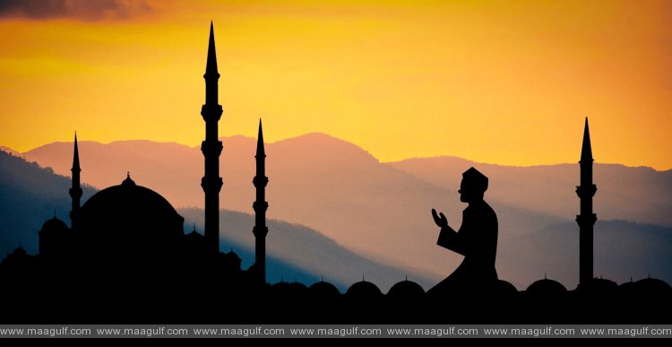 ఈద్ అల్ ఫితర్ వెకేషన్ ఏప్రిల్ 21 నుంచి ప్రారంభం