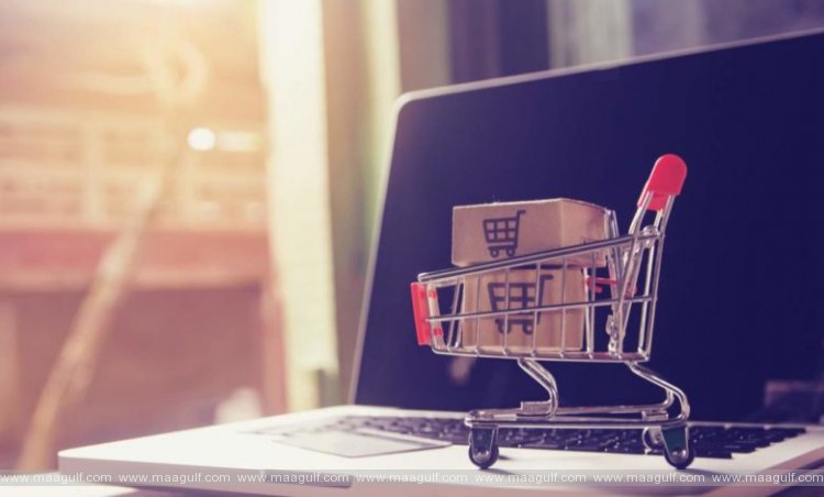 సౌదీ ఇ-స్టోర్స్‌కి లైసెన్స్ తప్పనిసరి