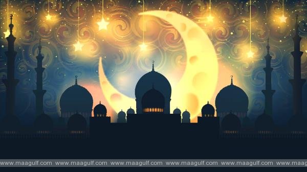 మే 2న ఈద్ అల్ ఫితర్: అల్ ఒజైరి సైంటిఫిక్ కేంద్రం