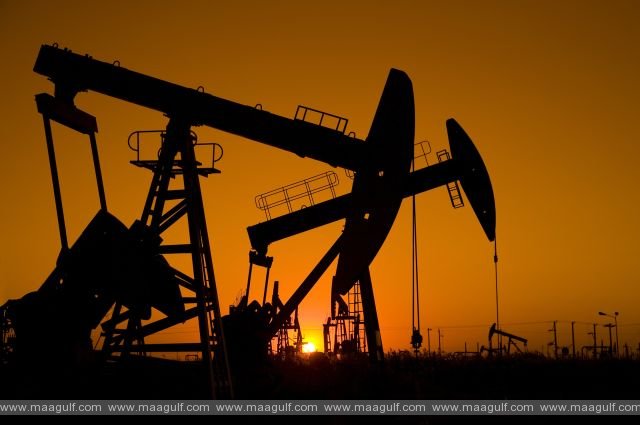 అరబ్ చమురు ఉత్పత్తిదారులకు ఈ ఏడాది పరిస్థితులెలా వుంటాయంటే..