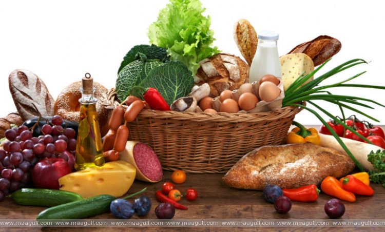 ఆహార పదార్థాల ధరల నియంత్రణకు బహ్రెయిన్ చర్యలు