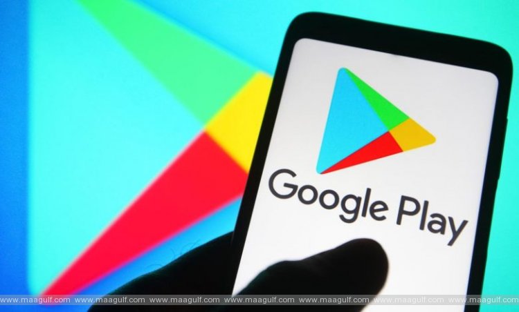 స్పైవేర్: పలు యాప్స్‌ని బ్యాన్ చేసిన గూగుల్