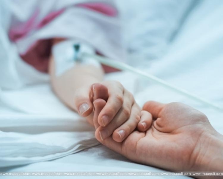 బహ్రెయిన్ లో జీరో ‘హెపటైటిస్\' కేసులు