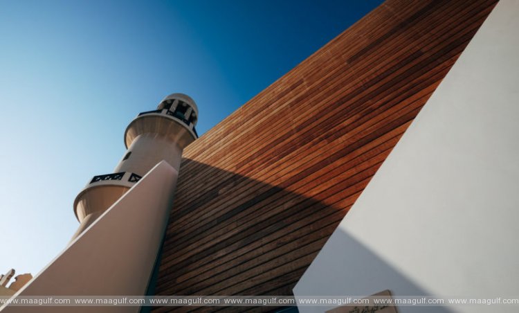 ‘ఇస్లామిక్ ఫైనాన్స్ డెవలప్‌మెంట్’లో 4వ స్థానంలో బహ్రెయిన్