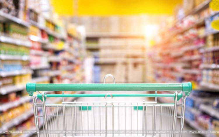 రాత్రి వరకు నిర్వహించే దుకాణాలపై చర్యలు