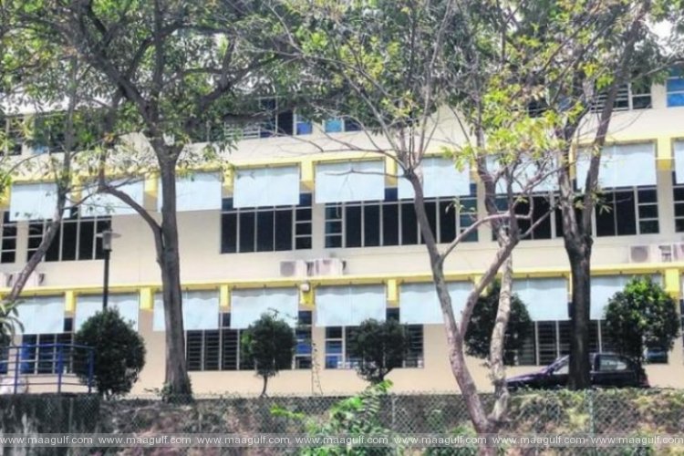 ఎయిర్ కండిషనింగ్ వైఫల్యంపై 20 శాతం స్కూళ్ళ ఫిర్యాదు