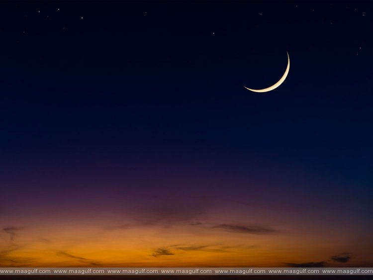 ఈద్ అల్ ఫితర్ 2022 సెలవుల ప్రకటన