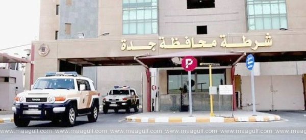 భార్యను చంపి, కూతురిపై యాసిడ్‌తో దాడి