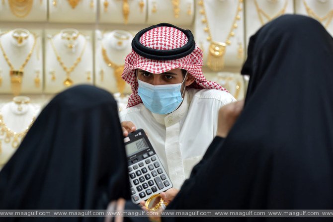 చమురేతర ప్రైవేటు రంగంలో వేగంగా వృద్ధి