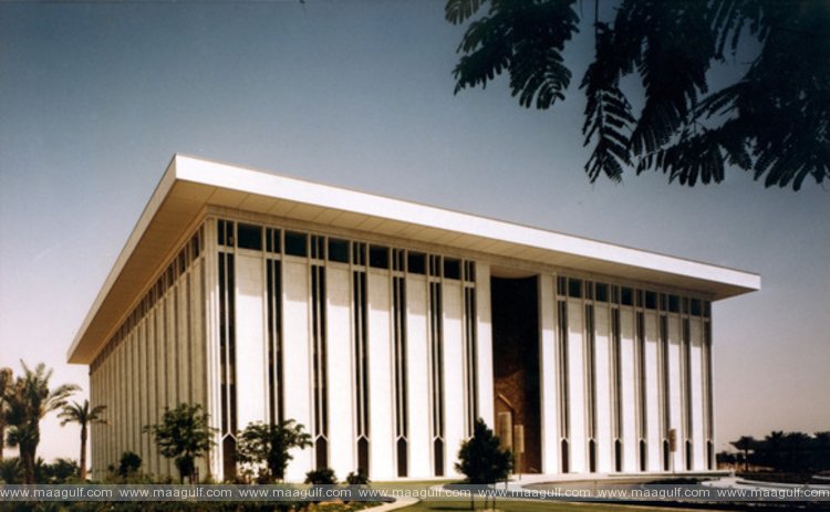 రియల్ ఎస్టేట్ ఫైనాన్సింగ్ చట్టంలో స‌వ‌ర‌ణ‌లుః సౌదీ సెంట్ర‌ల్ బ్యాంక్‌