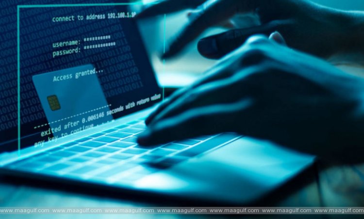 సౌదీలో పెరిగిన ఆర్థిక మోసాలు