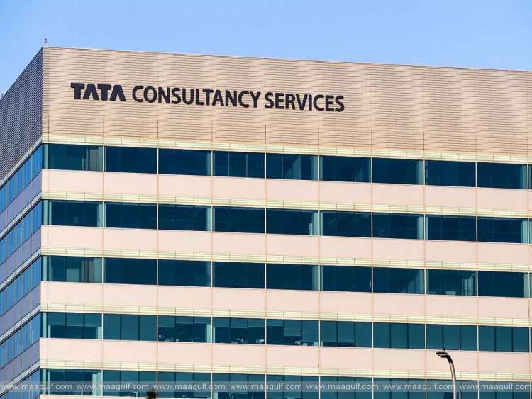 ఫ్రెష‌ర్స్‌కు గుడ్ న్యూస్‌.. భారీ రిక్రూట్‌మెంట్‌ ల‌క్ష్యంగా TCS