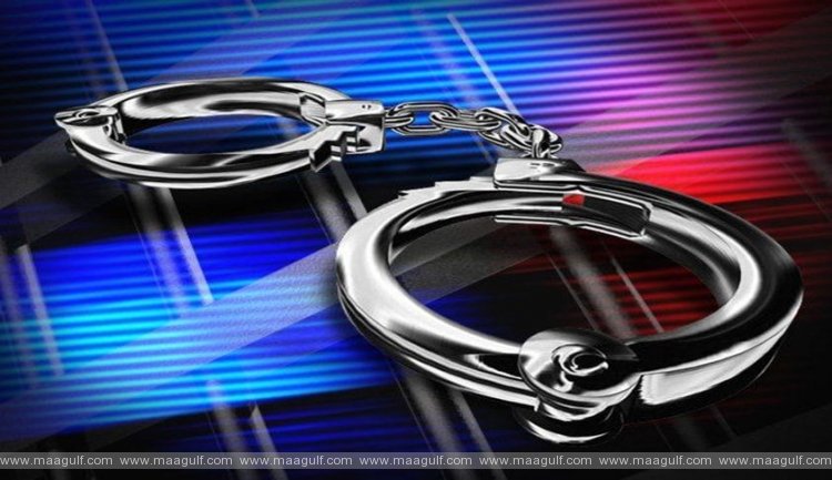 దుబాయ్: సెలవుల కోసం యజమానిని చంపేసిన ప్రవాసుడు..