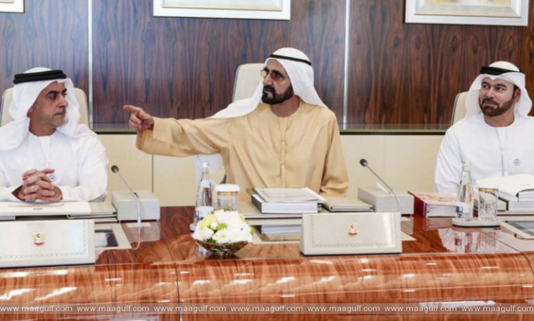 జీసీసీ దేశాల చెల్లింపు వ్యవస్థలు అనుసంధానం