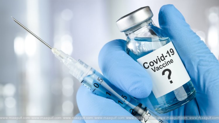 సుర్ హెల్త్ కాంప్లెక్సులో కొత్త వ్యాక్సినేషన్ కేంద్రం