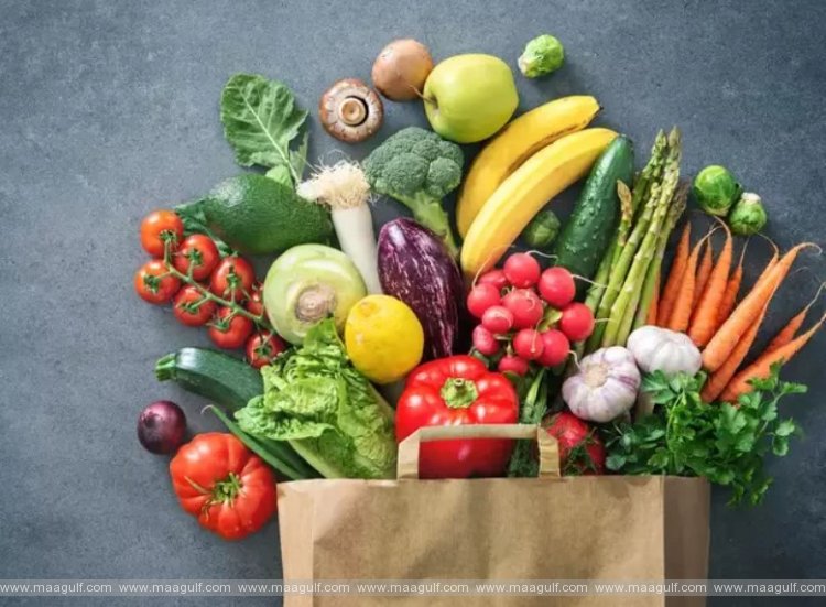 కువైట్ లో రమదాన్ తొలిరోజు పెరిగిన నిత్యావసరాల ధరలు