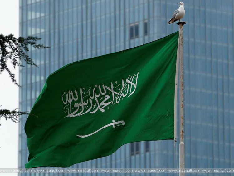 మైనింగ్ రంగంలో $32 బిలియన్ల పెట్టుబడులను ఆకర్షించిన సౌదీ