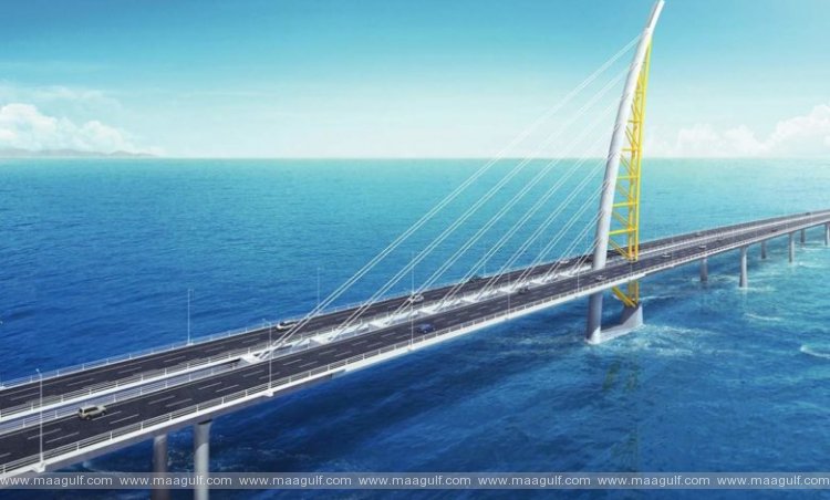 ఉదయం 4.30 నిమిషాల నుంచి 9 గంటల వరకు జబెర్ బ్రిడ్జి మూసివేత