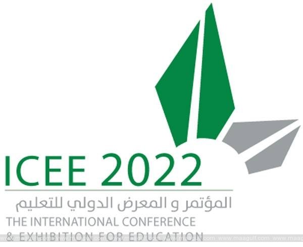 సౌదీ: ఆదివారం ప్రారంభం కానున్న ఐసీఈఈ 2022 సమావేశం
