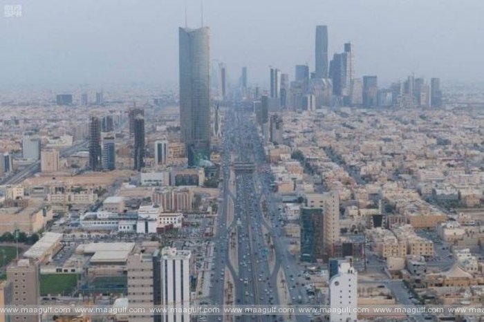 రాజు క్షమాభిక్ష ఉత్తర్వులు. ఖైదీల విడుదల ప్రక్రియ ప్రారంభం