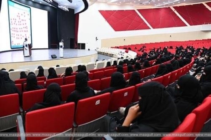 జనాభా లెక్కలు 2022: తొలిసారిగా ఫీల్డ్ రీసెర్చర్లుగా మహిళలు