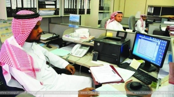 ఉద్యోగికి 30-రోజుల పూర్తి వేతనంతో సిక్ లీవ్స్: మంత్రిత్వ శాఖ