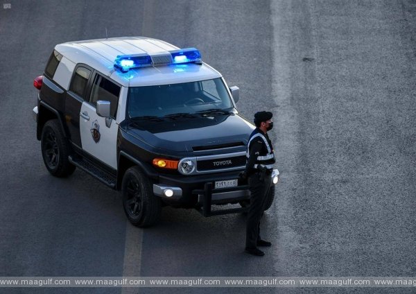 ఇతరుల కోసం తమ స్టాఫ్‌ని అనుమతిస్తే యజమానులకు జైలు మరియు జరీమానా